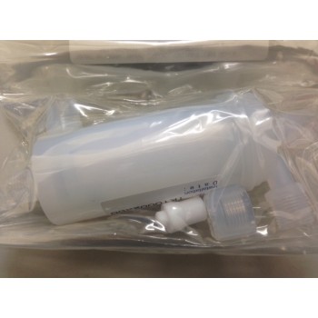 TEL 024-019868-1 PALL LDFN02F000504E2T Filter